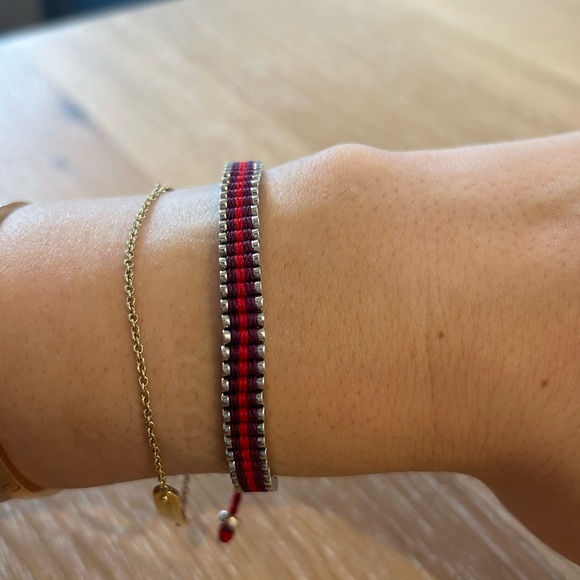 Links of London Friendship - Picture 4 of 5